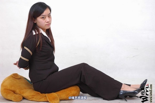 唯美之家 - 2009-2-13语琴 第 144 张图片