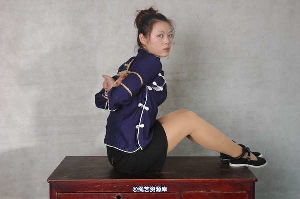 唯美之家 - 2010-8-15从云套图 第 62 张图片