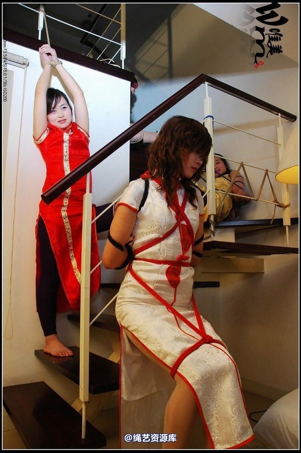 唯美之家 - 2009-1-9号(外拍)1 第 247 张图片
