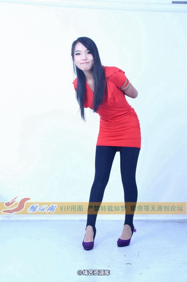 雅俗阁 - 2013-NO.5Model 雅恩 第 172 张图片