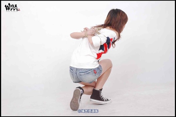 唯美之家 - 2009-9-19新模特（小艾） 第 164 张图片