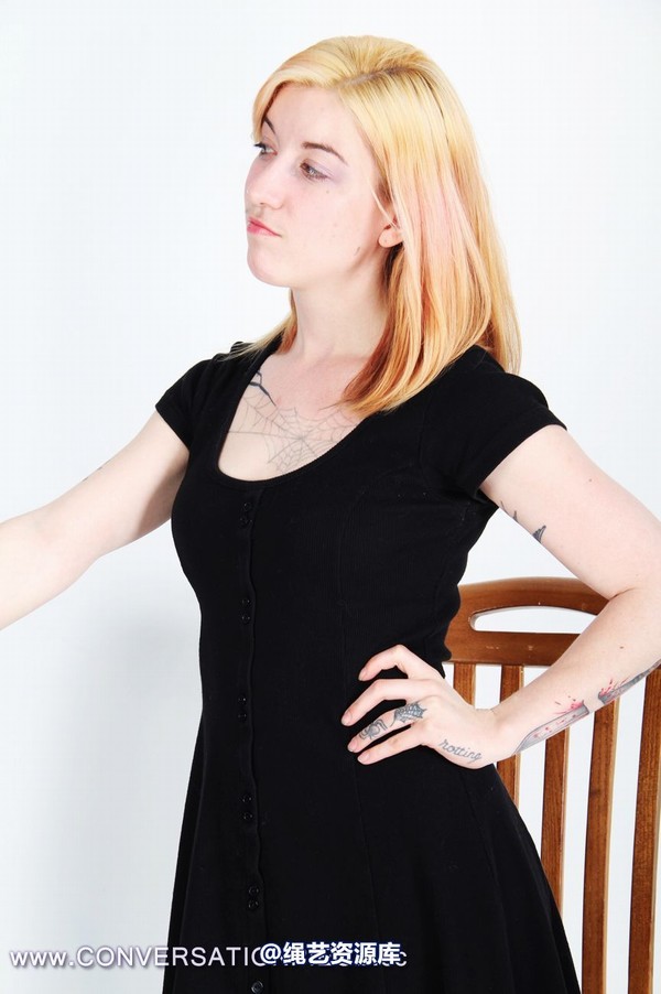 conversationpiece - Samantha-2014-07-05 第 10 张图片