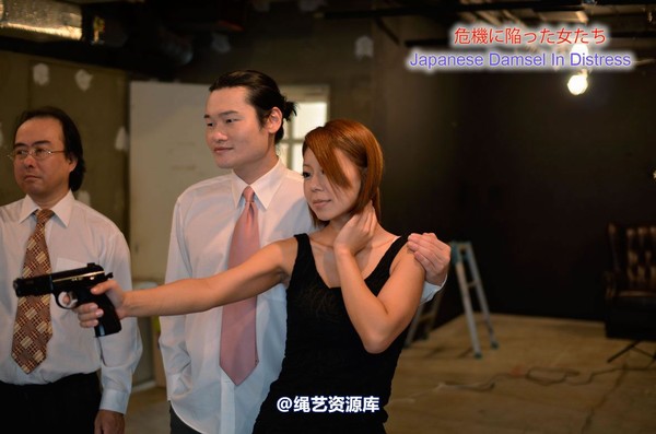 jpdamsel - 20121219 �Y切り　１ 第 11 张图片