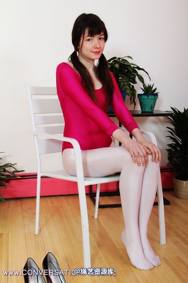 conversationpiece - Esther-2014-04-19 第 3 张图片