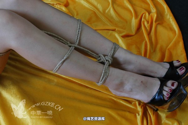 中华一晓 - 中华一晓 NO.1156 第 23 张图片