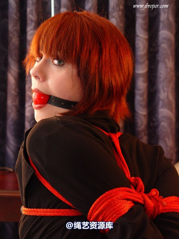 jbroper - Madalyn Raye 5 第 19 张图片