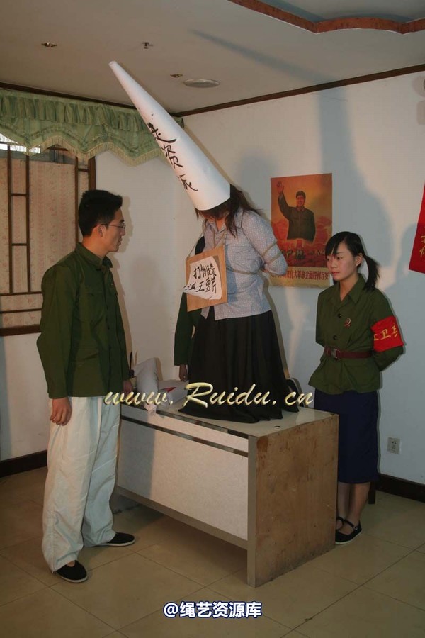 锐度主张 - 2008年第04期捆绑图（1.14）――难忘的记忆 第 34 张图片