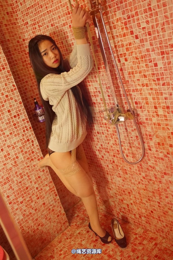 dk13美束馆 - 11.15-娃娃灰毛衣B-190P 第 101 张图片
