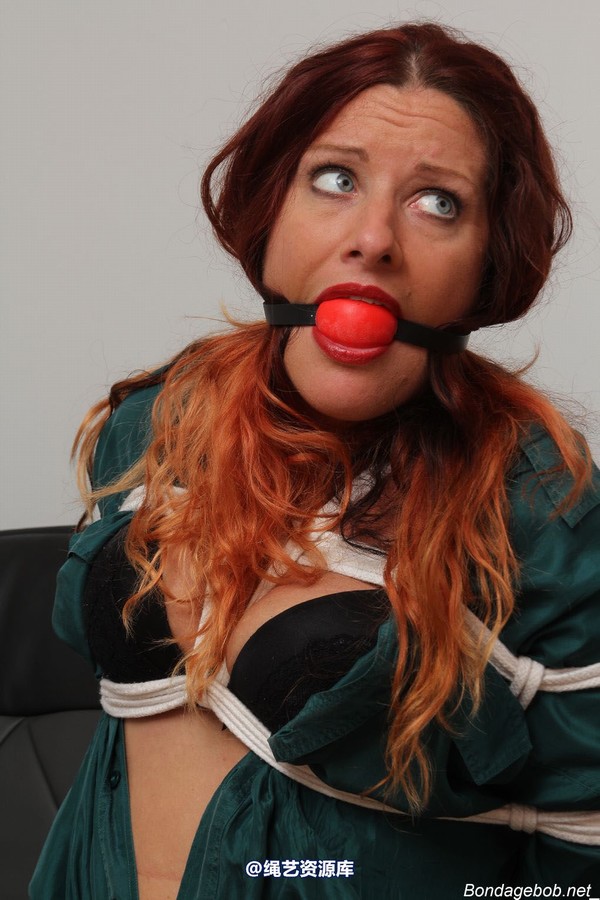 bondagebob - Fayth on Fire Balling 第 148 张图片