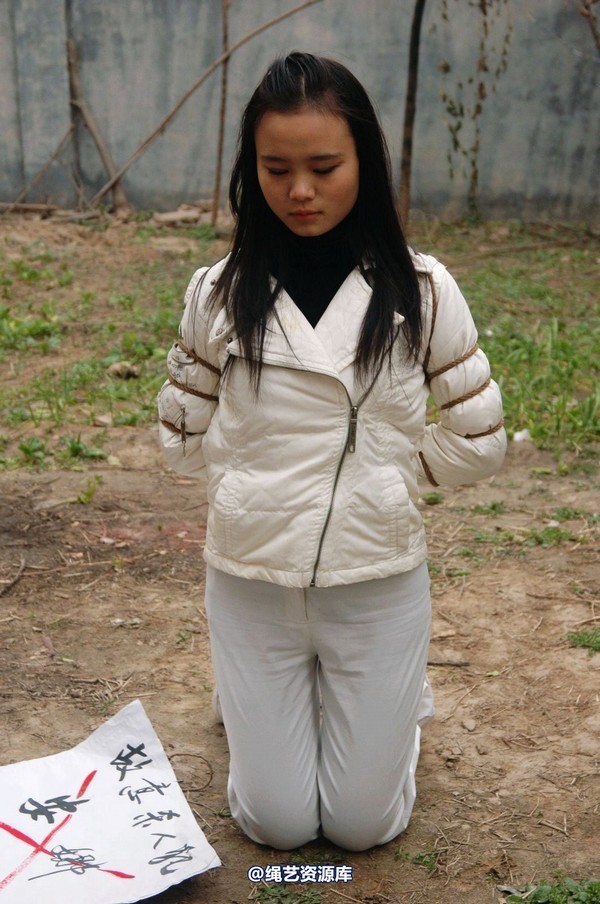 mj影视 - 安娜刑场2013-04-13 第 298 张图片