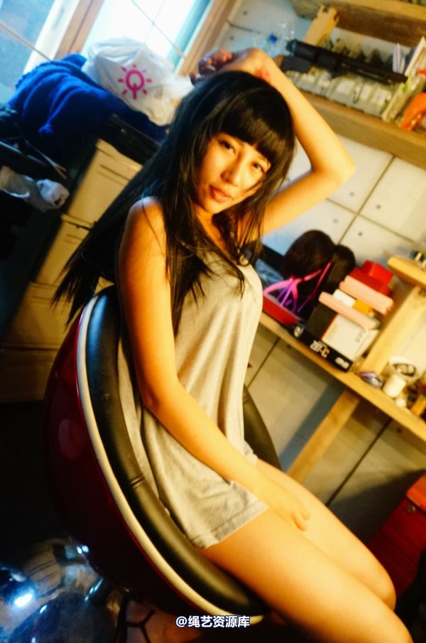 dk13美束馆 - 6.6-森森-女装-120P 第 1 张图片