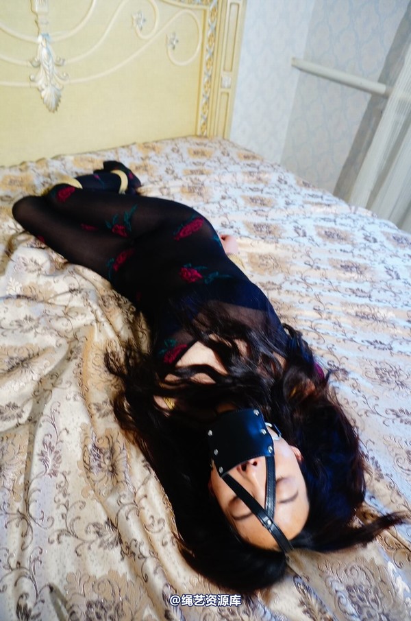 dk13美束馆 - 5.14-林夏连体G-H112P 第 46 张图片