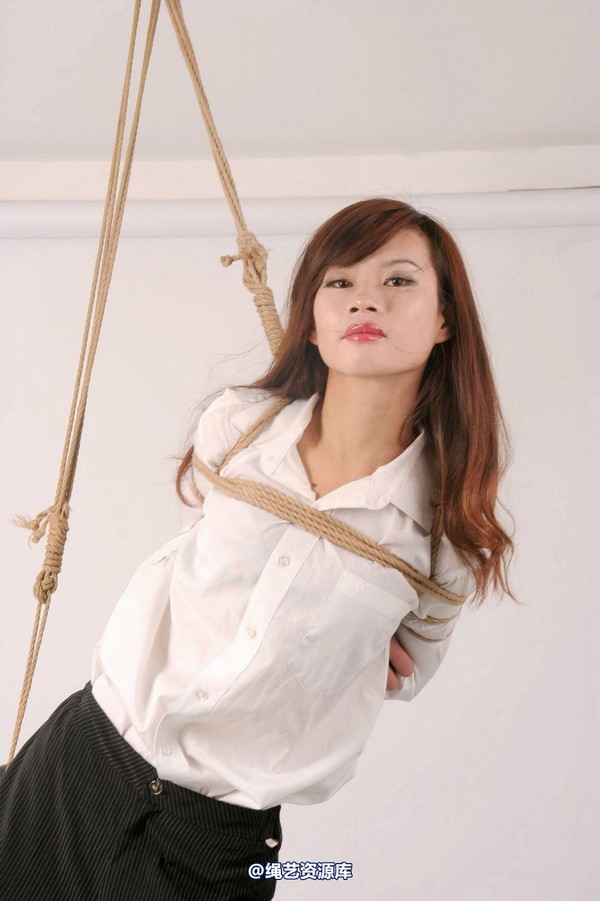 雅俗阁 - 2013-NO.13Model 雅春 第 187 张图片