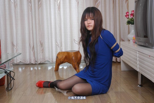 唯美之家 - 提娜2010-3-19 第 72 张图片
