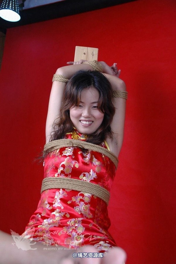 中华一晓 - 中华一晓 NO.0353 第 219 张图片