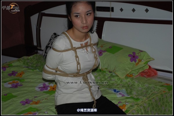 千丝万缕 - 2007-10-15日照片 第 9 张图片