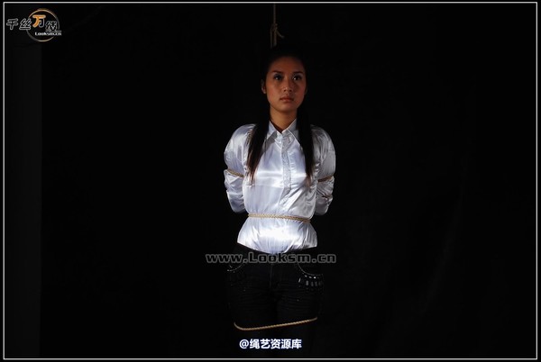 千丝万缕 - 2007-11-24日照片 第 133 张图片