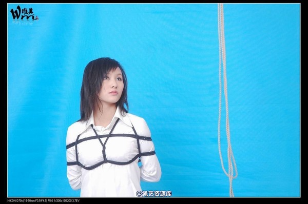 唯美之家 - 2008-11-17冰冰2 第 42 张图片