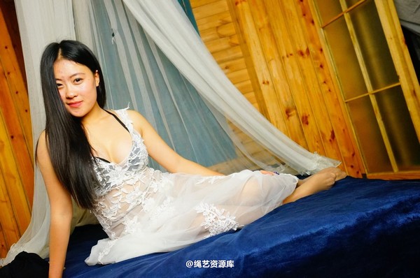 dk13美束馆 - 10.6-1小贝白纱裙-110P 第 103 张图片