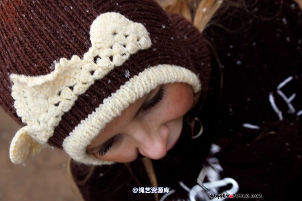 gaggedinpublic - gip562 第 12 张图片