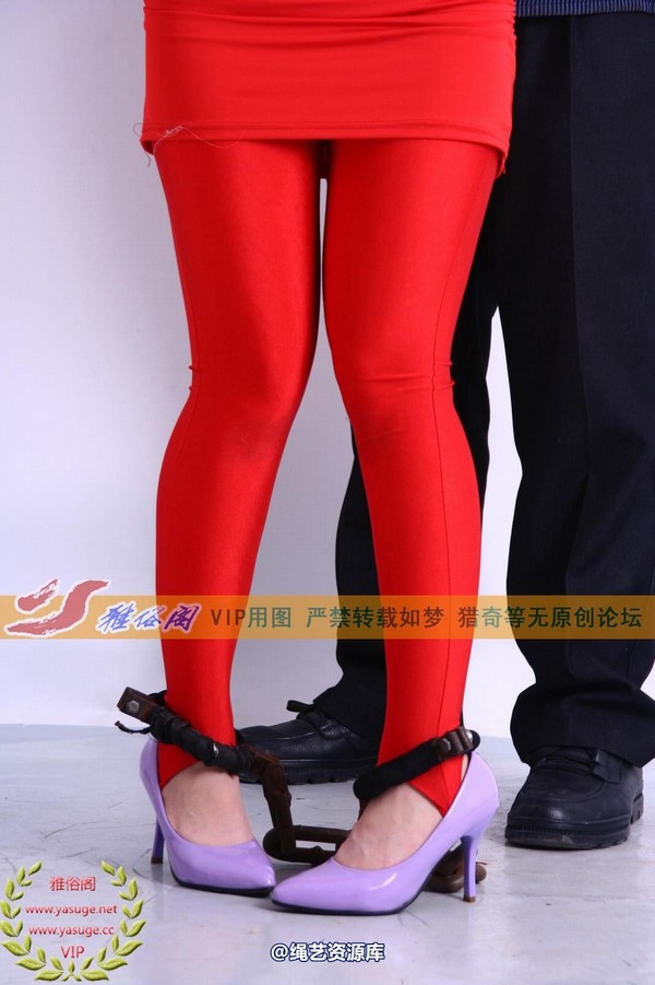 雅俗阁 - 2013-NO.23Model雅春 第 232 张图片