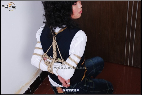 千丝万缕 - 2007-11-22-1日照片 第 170 张图片