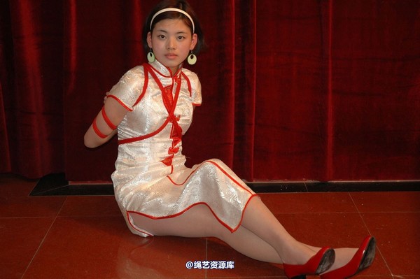 唯美之家 - VIP90 第 35 张图片
