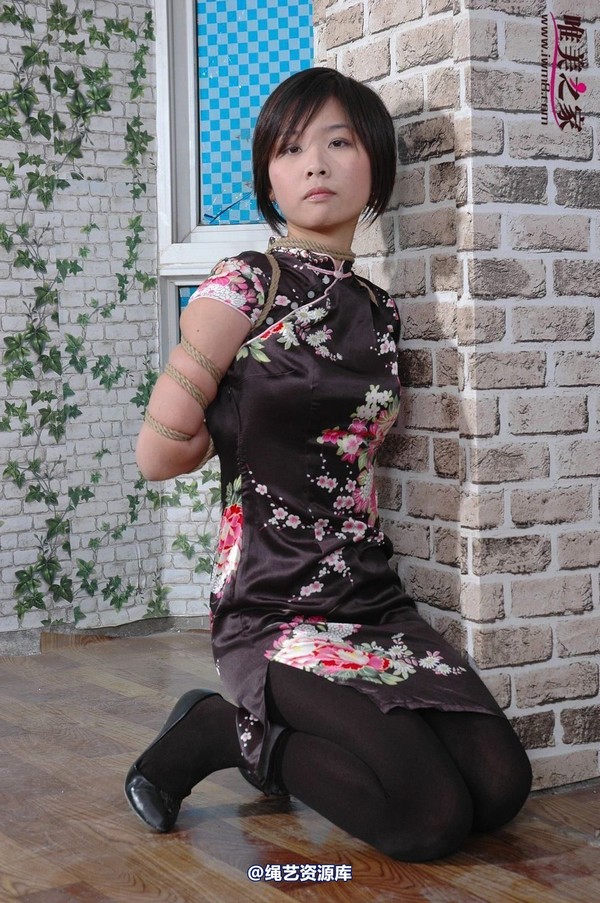 唯美之家 - yilin2 第 143 张图片