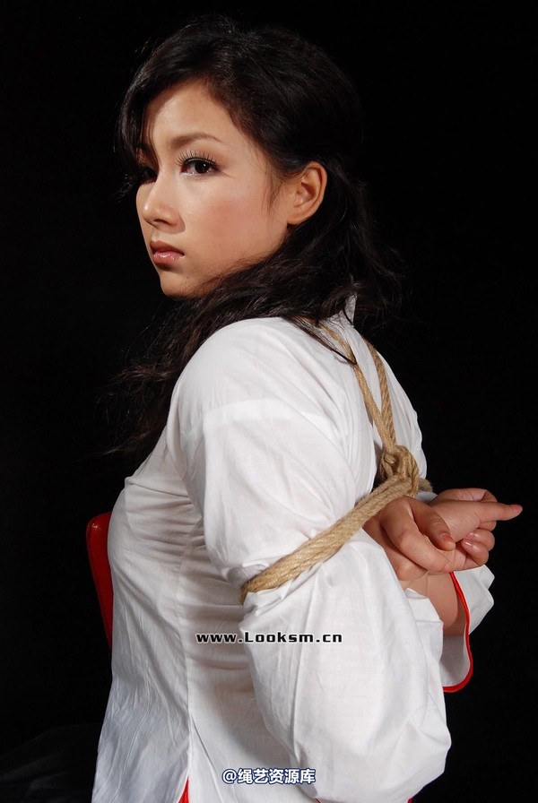 千丝万缕 - 2008-08-23-1日照片 第 63 张图片