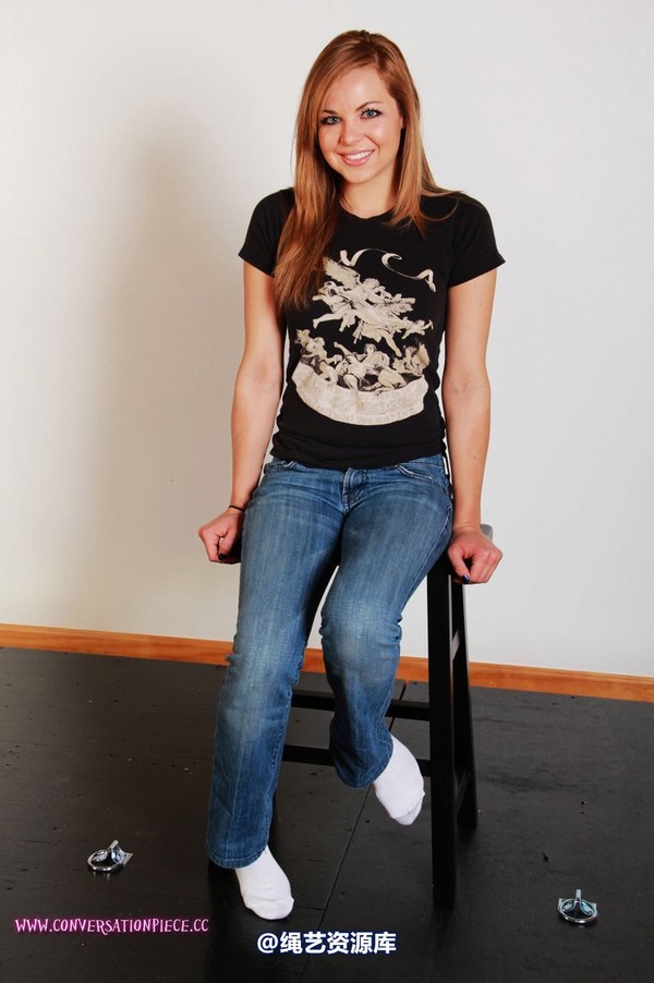 conversationpiece - Josie-2011-06-04 第 13 张图片
