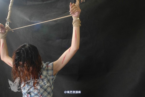 中华一晓 - 中华一晓 NO.1162 第 64 张图片