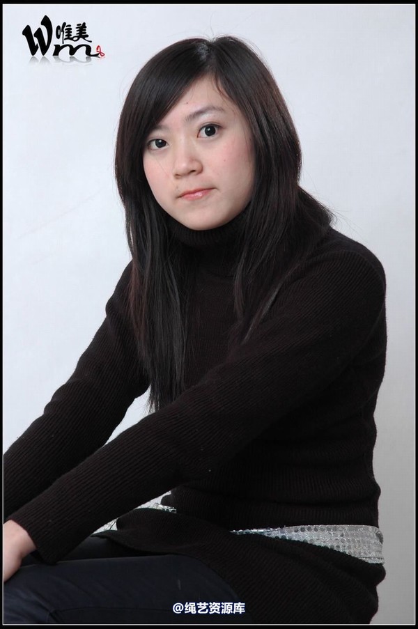 唯美之家 - 2009-11-16�h菱 第 1 张图片