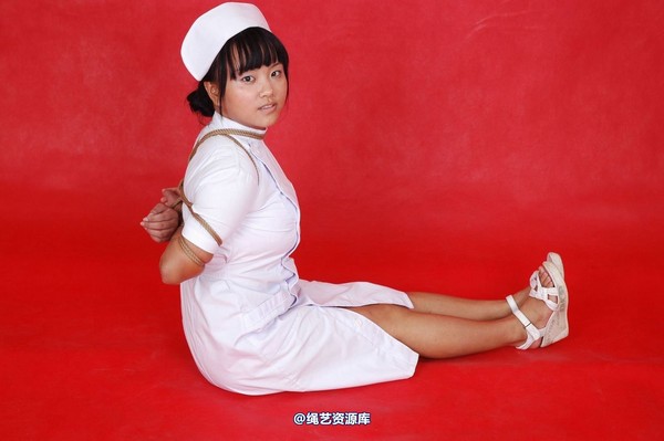 唯美之家 - 2010-09-03玫子 第 70 张图片