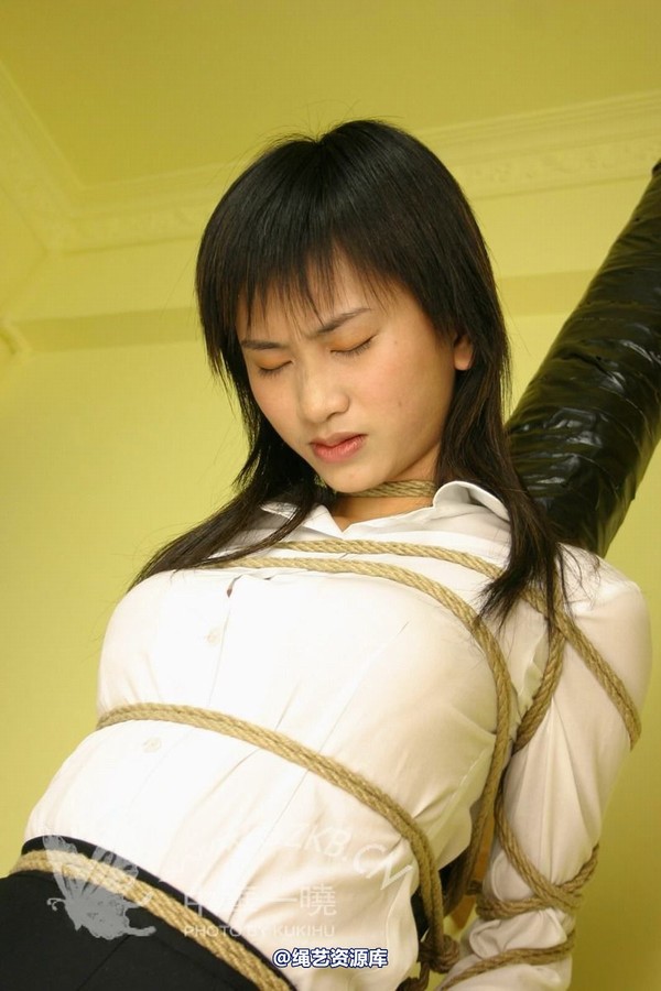 中华一晓 - 中华一晓 NO.0492 第 43 张图片