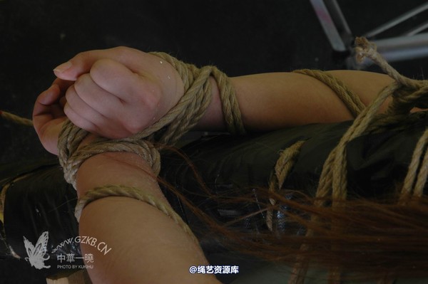 中华一晓 - 中华一晓 NO.1211 第 47 张图片
