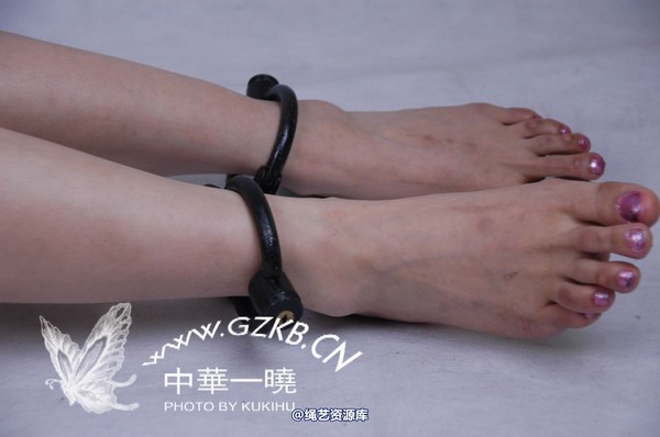 中华一晓 - 中华一晓 NO.0001 第 159 张图片