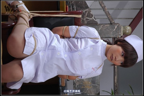 唯美之家 - 2008-11-23小双吊 第 91 张图片