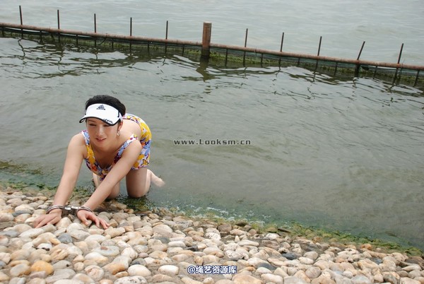 千丝万缕 - 2008-06-30日照片 第 11 张图片