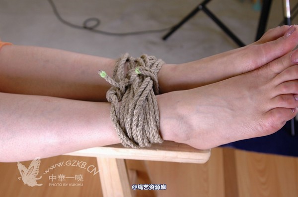 中华一晓 - 中华一晓 NO.0133 第 27 张图片