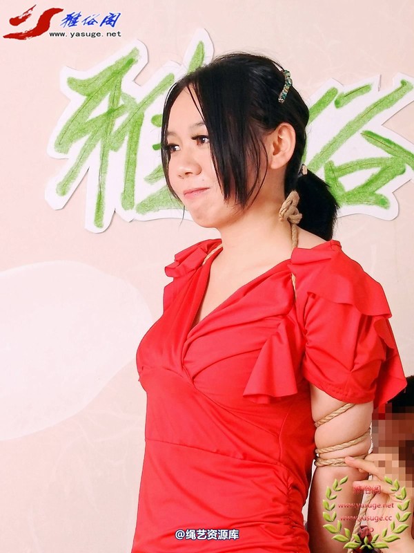 雅俗阁 - 2014雅俗阁周末活动 NO.7 第 2 张图片