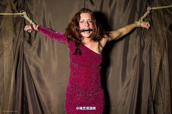 limitedaudience - 2014 fayth on fire fated captive 第 20 张图片