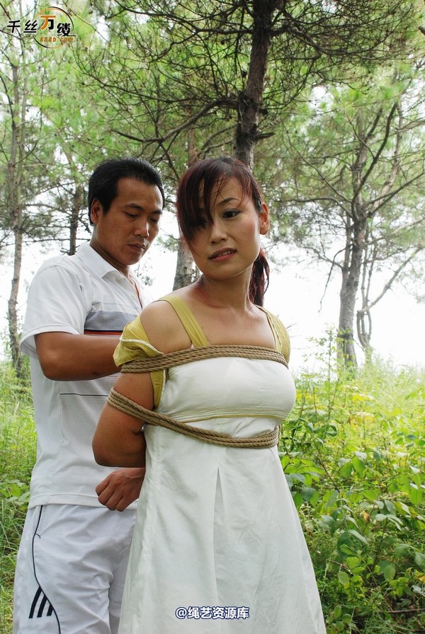 千丝万缕 - 20090801 第 8 张图片