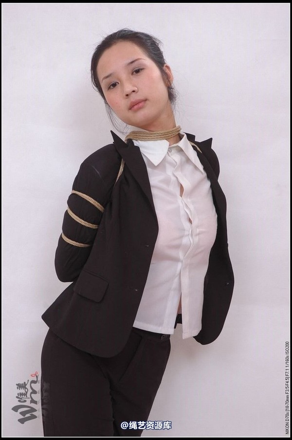 唯美之家 - 2008-12-2紫云制服 第 56 张图片