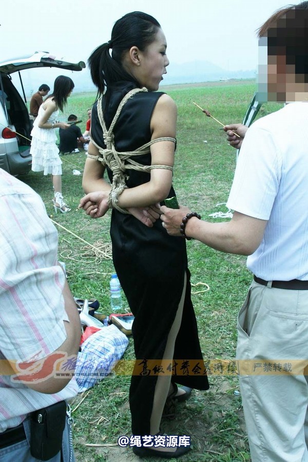 雅俗阁 - 20070915合作 第 10 张图片
