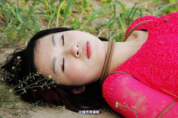 mj影视 - 梅晓枫―执行枪决2013-05-09 第 107 张图片