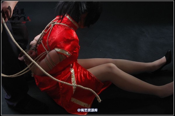 唯美之家 - VIP187 第 54 张图片