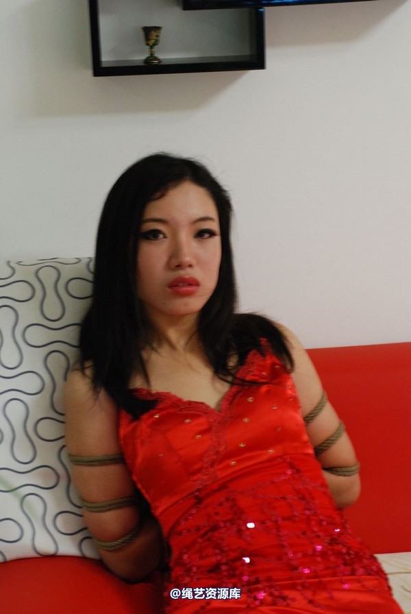 唯美之家 - 小舒淇-红色礼服 第 104 张图片