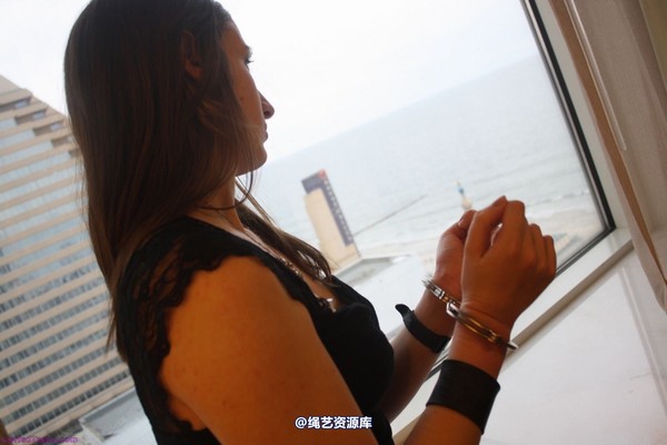 cuffedteens - ct189 第 76 张图片