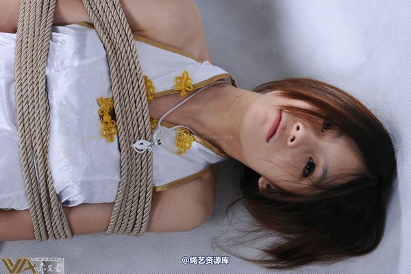 赤足者 - 晓莎2012-6 第 23 张图片