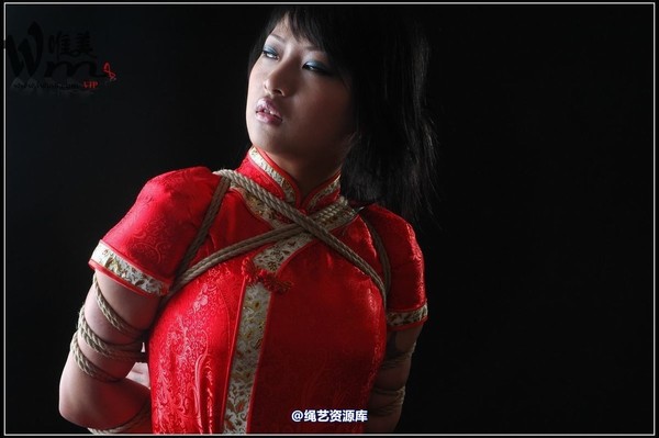 唯美之家 - VIP187 第 17 张图片